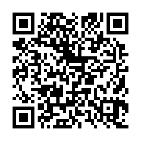 QR code for FUQ365