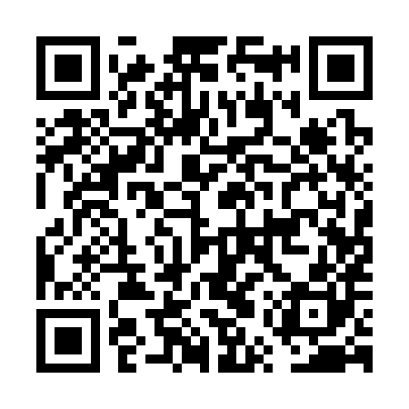 QR code for FUQ380