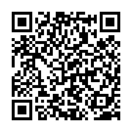 QR code for FUQ419