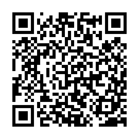 QR code for FUQ441