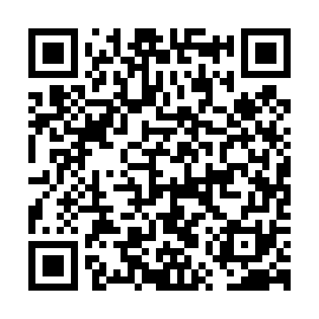 QR code for FUQ471