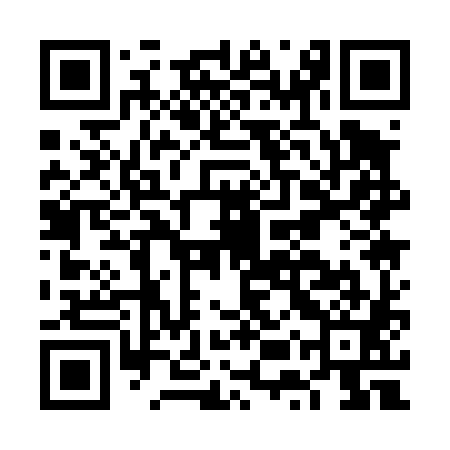 QR code for FUQ481