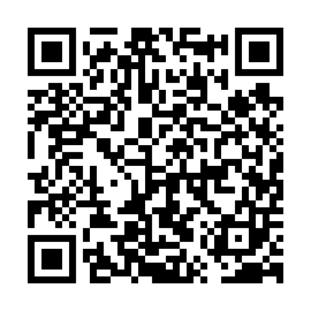 QR code for FUQ603