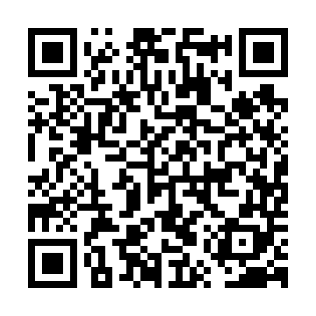 QR code for FUQ648