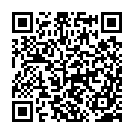QR code for FUQ767