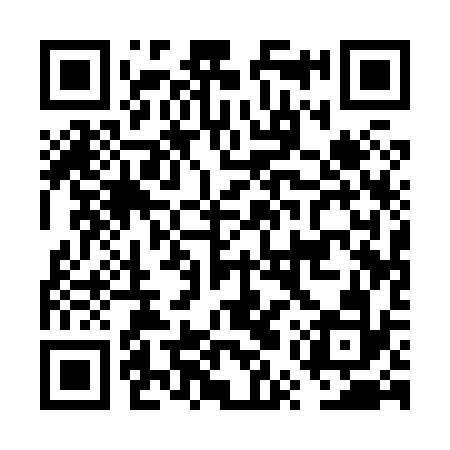 QR code for FUQ832