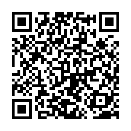 QR code for FUQ929