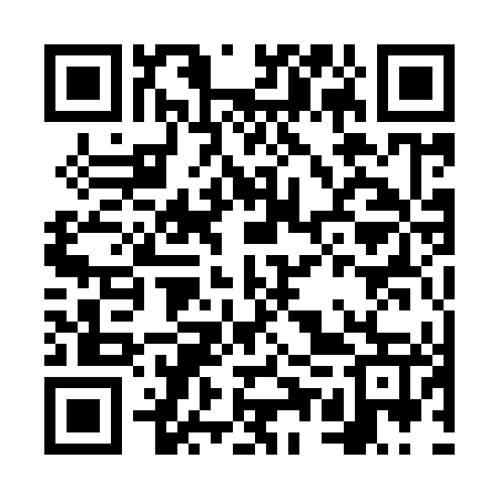 QR code for FUQ947