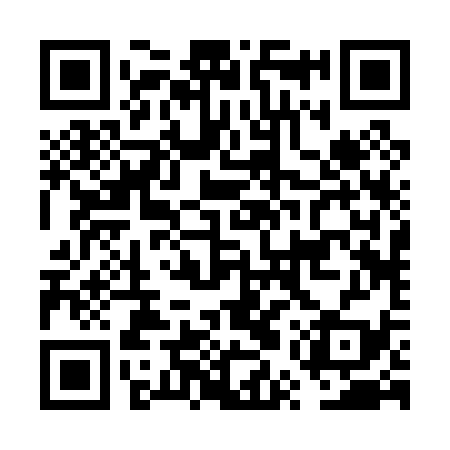 QR code for FUR039