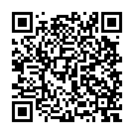 QR code for FUR086