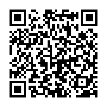 QR code for FUR139