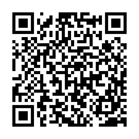 QR code for FUR164