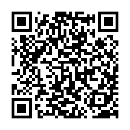 QR code for FUR188