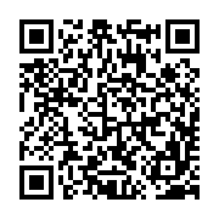 QR code for FUR196