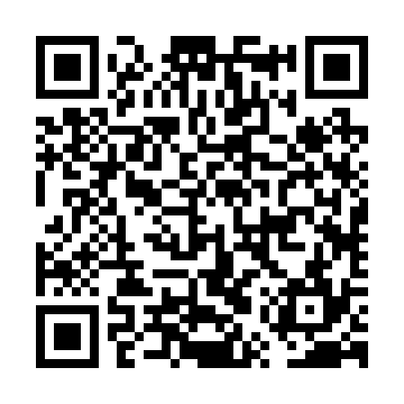 QR code for FUR234