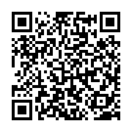 QR code for FUR238