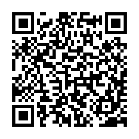 QR code for FUR294