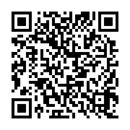 QR code for FUR318