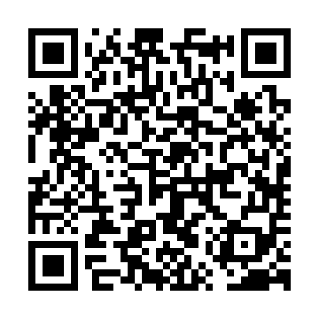 QR code for FUR359