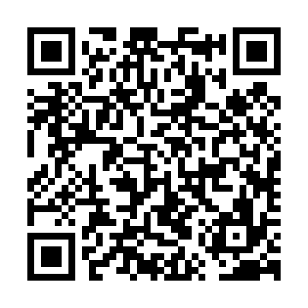 QR code for FUR436