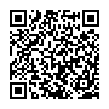 QR code for FUR517