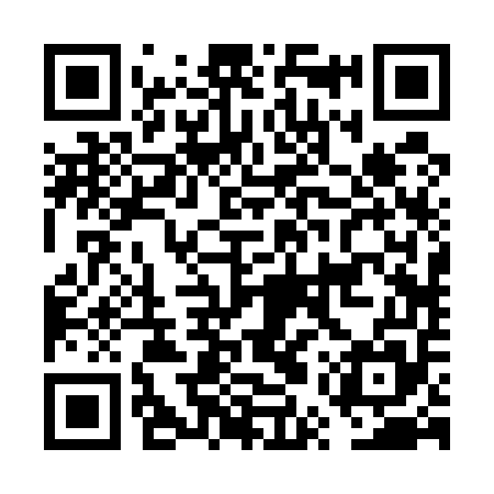 QR code for FUR555