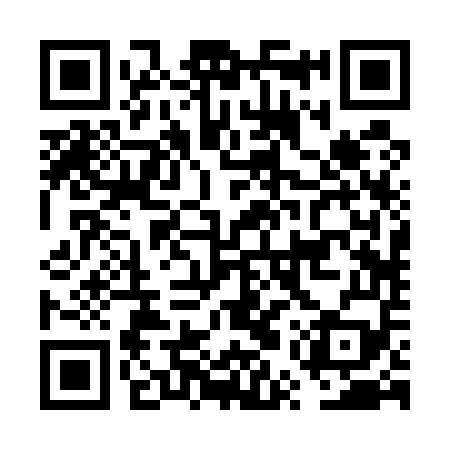 QR code for FUR559