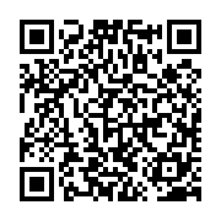 QR code for FUR575