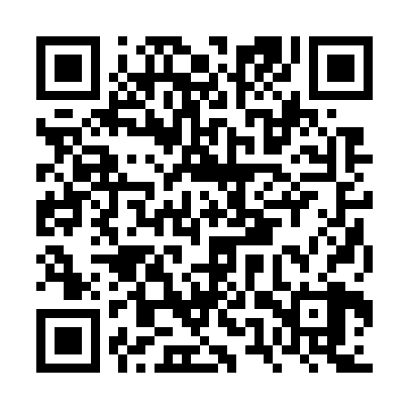 QR code for FUR728