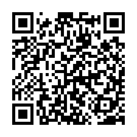 QR code for FUR758
