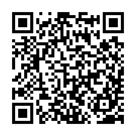 QR code for FUR784