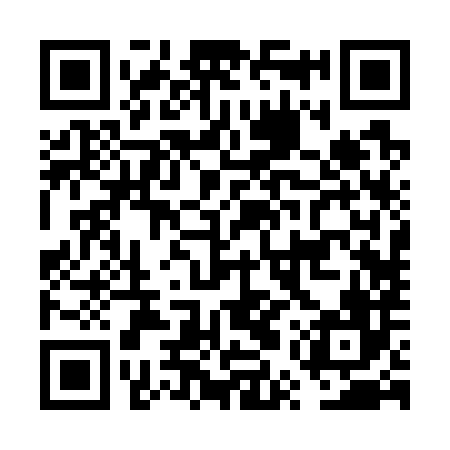 QR code for FUR786