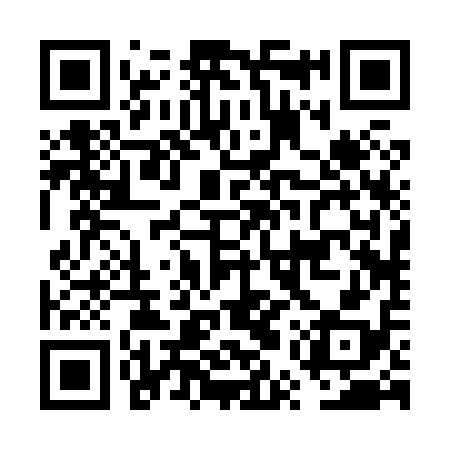 QR code for FUR818