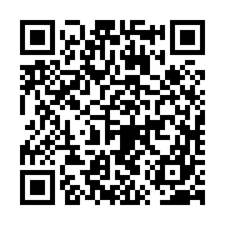 QR code for FUR867