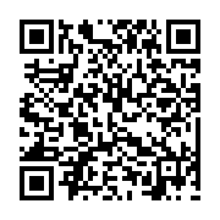 QR code for FUR890