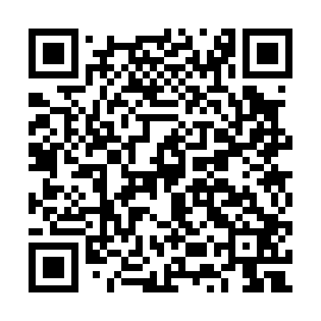QR code for FUS002