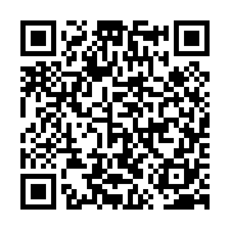 QR code for FUS070