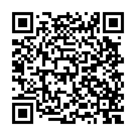 QR code for FUS087