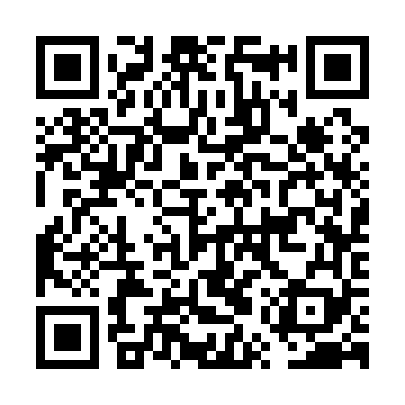 QR code for FUS169