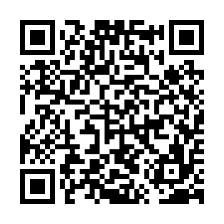 QR code for FUS216