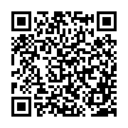 QR code for FUS246
