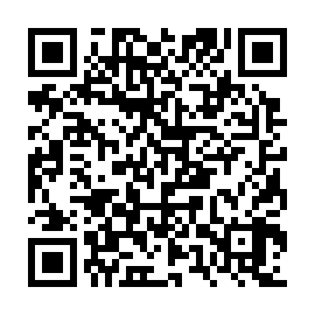QR code for FUS308