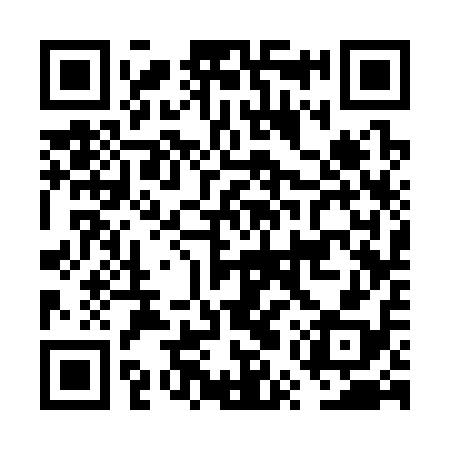 QR code for FUS318