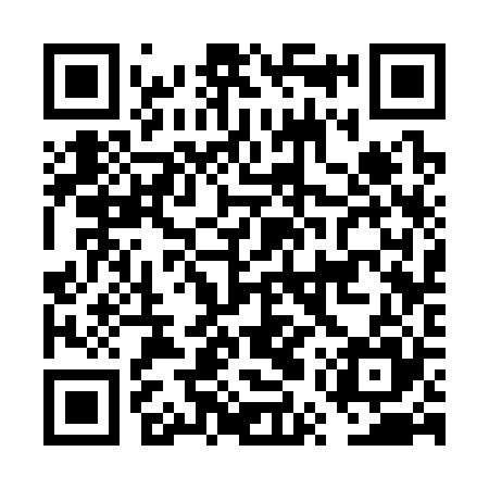 QR code for FUS325