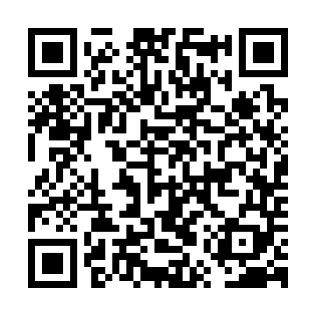 QR code for FUS349