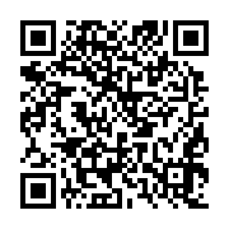 QR code for FUS357