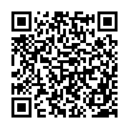 QR code for FUS366