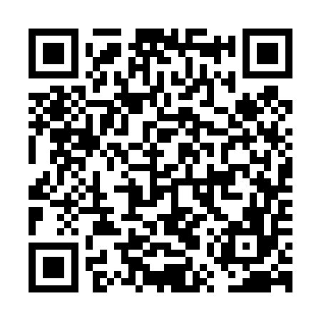QR code for FUS456