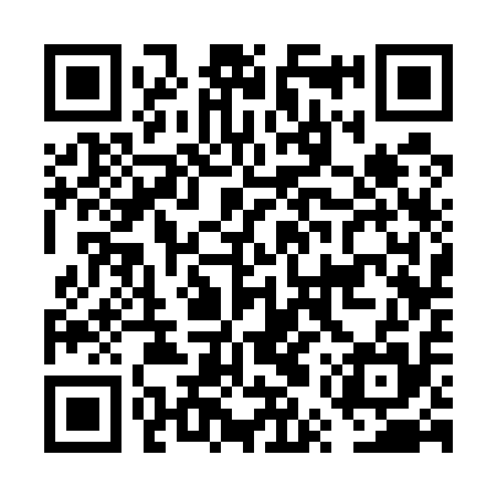 QR code for FUS515