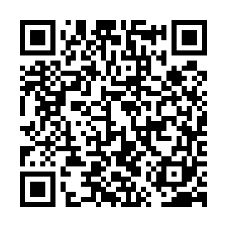 QR code for FUS561